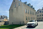 Mehrfamilienhaus, Wohnhaus Geyer - 1 Zimmer, 320 m&sup2;, 49.000&euro; | Angebot:26435575