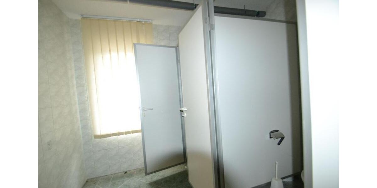 Gewerbeobjekt Plau am See - 1.875&euro; | Angebot:19750289