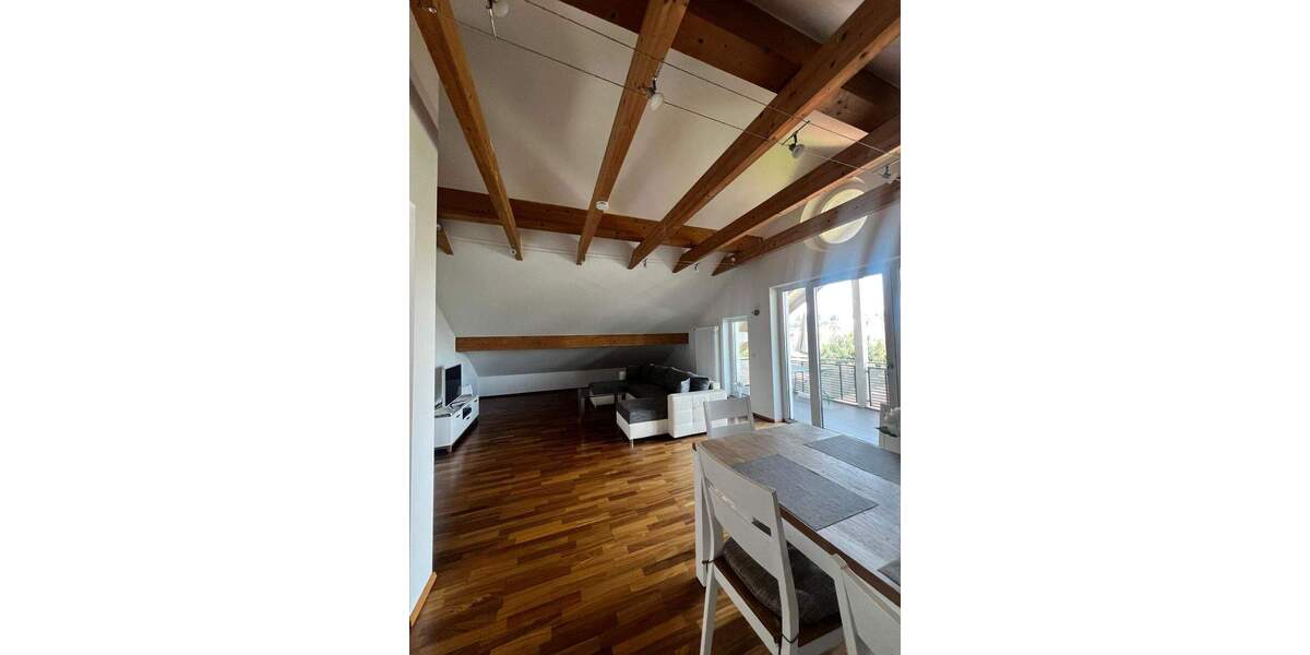 Mehrfamilienhaus, Wohnhaus Bad Birnbach Asenham - 1 Zimmer, 450 m&sup2;, 1.399.000&euro; | Angebot:23125397