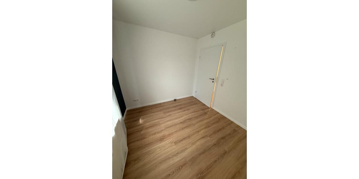 Erdgeschoßwohnung Gifhorn - 3 Zimmer, 81 m&sup2;, 184.000&euro; | Angebot:26430840