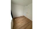 Erdgeschoßwohnung Gifhorn - 3 Zimmer, 81 m&sup2;, 189.000&euro; | Angebot:26430840