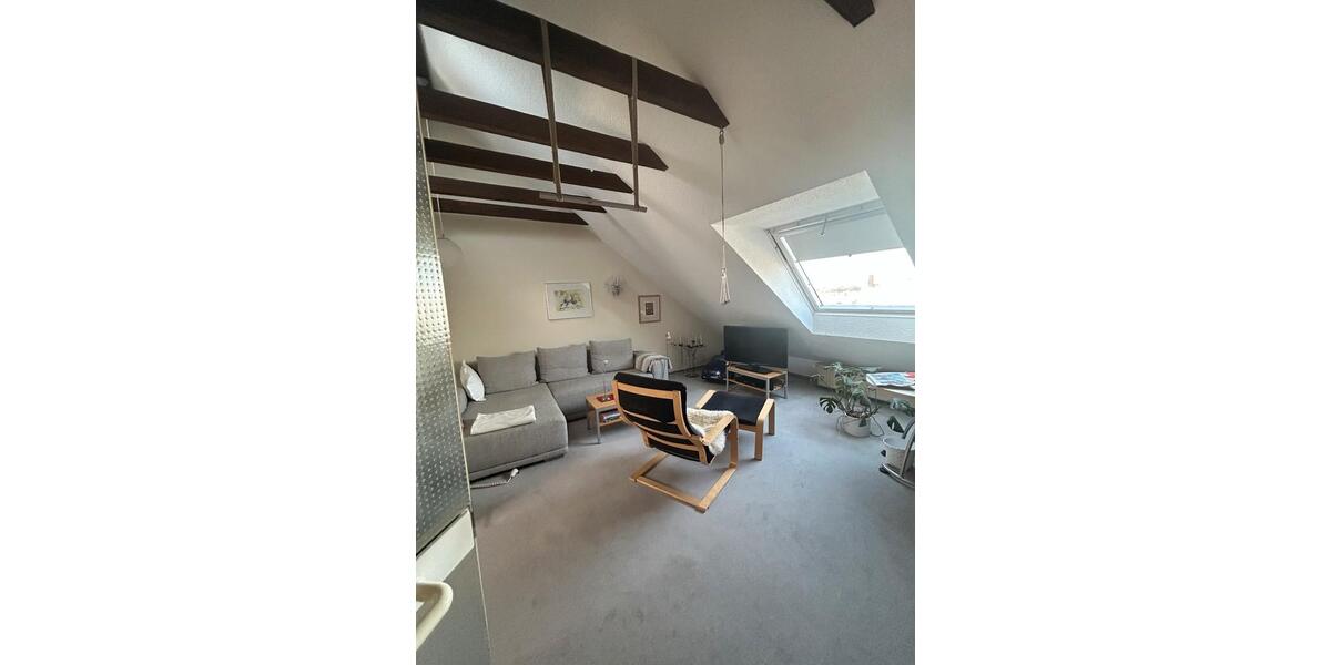 Reihenhaus Wuppertal Dönberg - 4 Zimmer, 135 m&sup2;, 475.000&euro; | Angebot:24873784