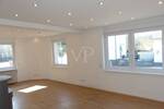 Mehrfamilienhaus, Wohnhaus Gaggenau Hörden - 8 Zimmer, 220 m&sup2;, 549.000&euro; | Angebot:26037510