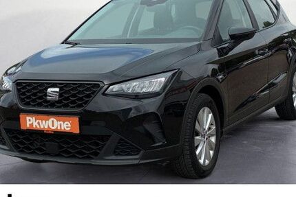 Seat Arona 58.327 km 15.830 &euro; Mössingen 72116