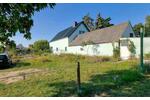 Einfamilienhaus Nuthe-Urstromtal Urstromtal - 4 Zimmer, 100 m&sup2;, 260.000&euro; | Angebot:26516174