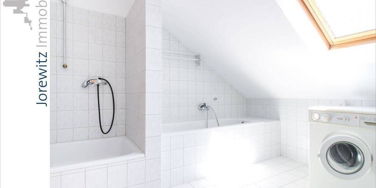 Etagenwohnung Bielefeld Innenstadt - 2 Zimmer, 61 m&sup2;, 560&euro; | Angebot:26825086