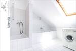 Etagenwohnung Bielefeld Innenstadt - 2 Zimmer, 61 m&sup2;, 560&euro; | Angebot:26825086