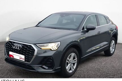 Audi Q3 105.278 km 28.979 &euro; Bünde 32257