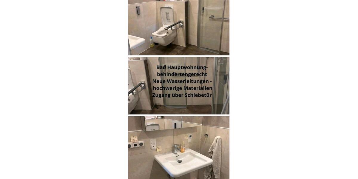 Mehrfamilienhaus, Wohnhaus Rauschenberg - 8 Zimmer, 274 m&sup2;, 235.000&euro; | Angebot:26517186