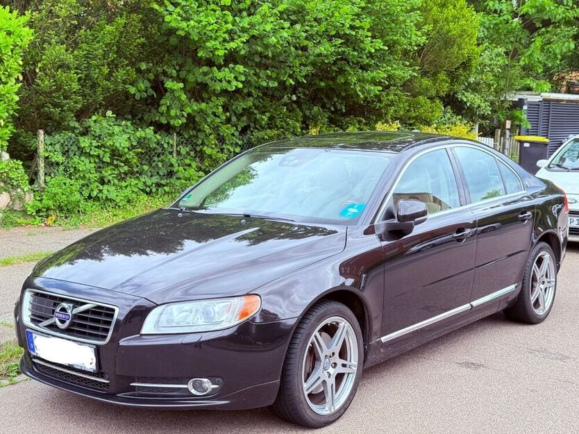 S80