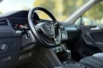 Tiguan R-Line / 4Motion / Pano / Kamera / AAC
