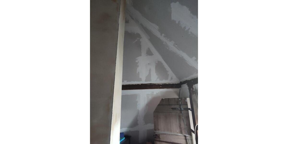 Doppelhaushälfte Weeze - 5 Zimmer, 119 m&sup2;, 280.000&euro; | Angebot:25416785