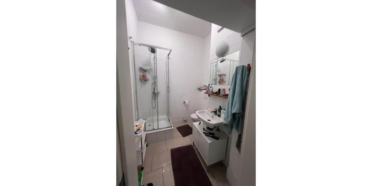 Erdgeschoßwohnung Berlin Friedrichshain-Kreuzberg - 3 Zimmer, 72 m&sup2;, 490.000&euro; | Angebot:26902885
