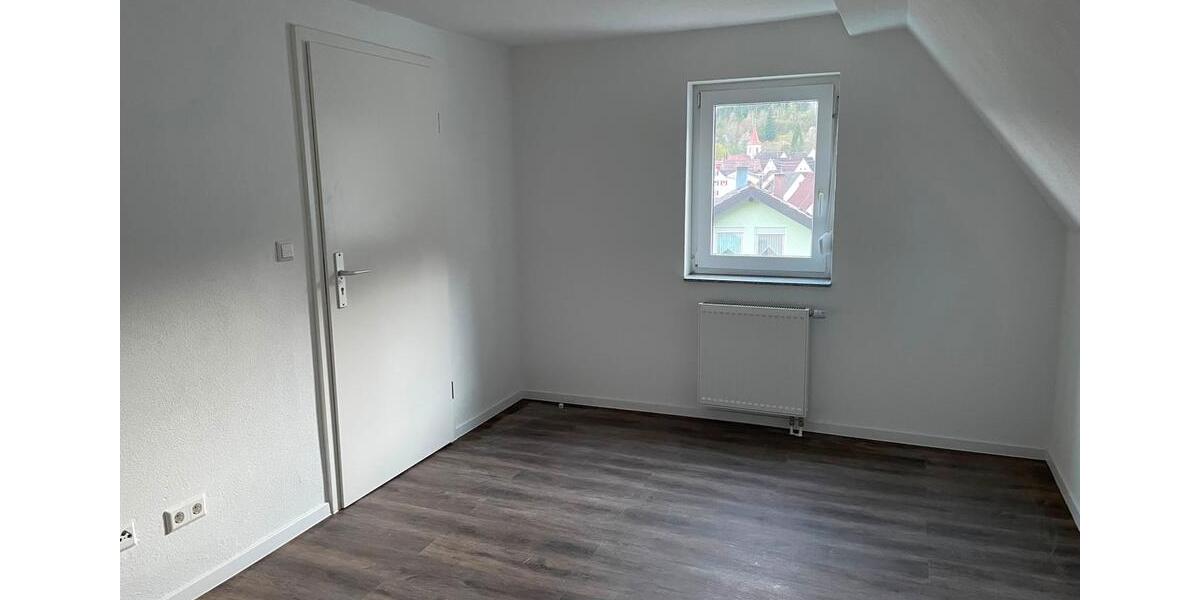 Mehrfamilienhaus, Wohnhaus Oberndorf am Neckar - 429.000&euro; | Angebot:27074356