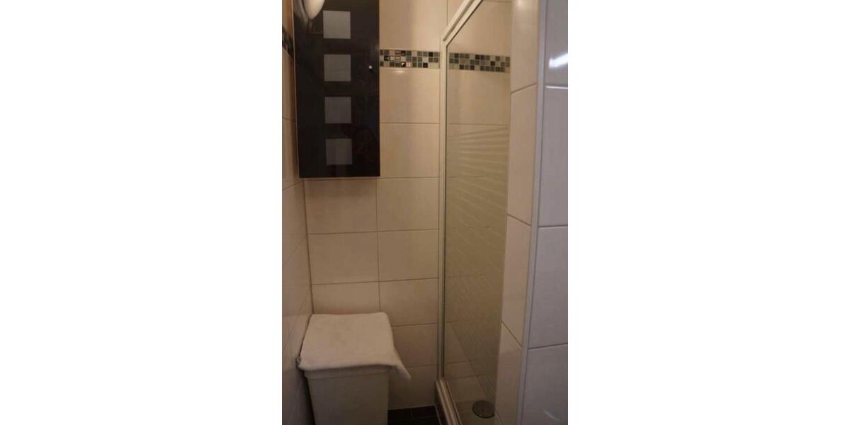 Reihenhaus Langenau - 3 Zimmer, 65 m&sup2;, 240.000&euro; | Angebot:26865098