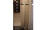 Reihenhaus Langenau - 3 Zimmer, 65 m&sup2;, 240.000&euro; | Angebot:26865098