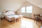 Einfamilienhaus Eppstein Ehlhalten - 6 Zimmer, 218 m&sup2;, 479.000&euro; | Angebot:26608517