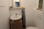 Etagenwohnung Eckernförde - 4 Zimmer, 86 m&sup2;, 799&euro; | Angebot:26891614