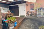 Doppelhaushälfte Theilheim - 3 Zimmer, 120 m&sup2;, 419.000&euro; | Angebot:25803117