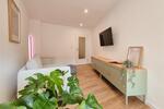 Etagenwohnung Fulda Kohlhaus - 2 Zimmer, 47 m&sup2;, 1.300&euro; | Angebot:25907773