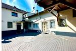 Mehrfamilienhaus, Wohnhaus Saarbrücken West - 349.000&euro; | Angebot:26309388