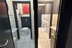 Gewerbeobjekt Trier Innenstadt - 800&euro; | Angebot:26139951