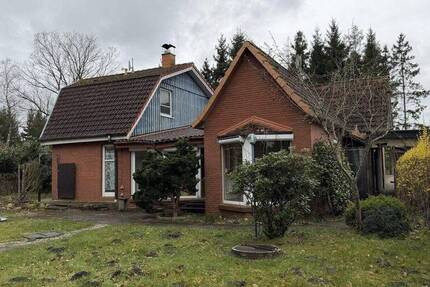 Haus Kutenholz-Mulsum Mulsum - 7 Zimmer, 165 m&sup2;, 319.000&euro; | Angebot:26825020