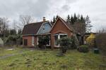 Mehrfamilienhaus, Wohnhaus Kutenholz-Mulsum Mulsum - 7 Zimmer, 165 m&sup2;, 319.000&euro; | Angebot:26825020