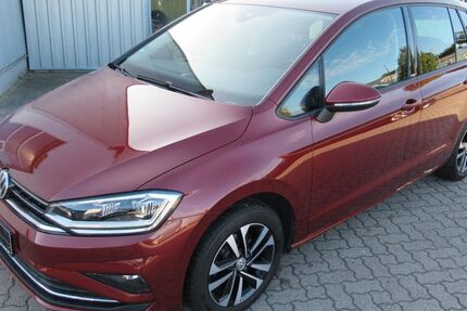 VW Golf 47.080 km 15.900 &euro; Rotenburg (Wümme) 27356