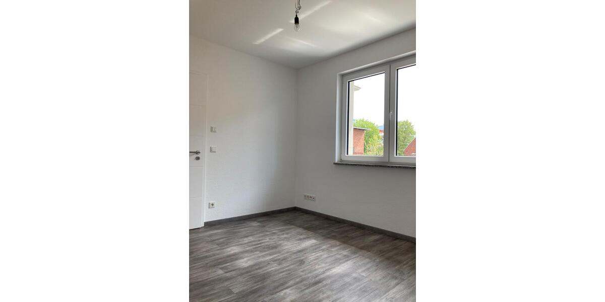 Maisonettenwohnung Schönebeck (Elbe) - 3 Zimmer, 109 m&sup2;, 996&euro; | Angebot:26674335