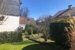 Mehrfamilienhaus, Wohnhaus Holzwickede - 9 Zimmer, 209 m&sup2;, 375.000&euro; | Angebot:26499453