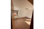 Erdgeschoßwohnung Horb am Neckar - 3 Zimmer, 96 m&sup2;, 229.900&euro; | Angebot:26915549