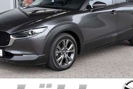 Mazda CX-30 53.697 km 24.950 &euro; Lengerich 49525