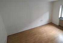 1 Zimmer Wohnung in Aachen