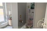 Gewerbeobjekt Rheinsberg - 1.500&euro; | Angebot:26669691