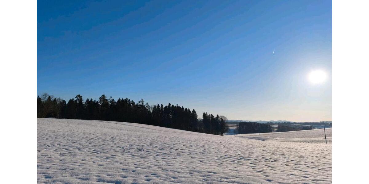 Etagenwohnung Thyrnau - 4 Zimmer, 150 m&sup2;, 1.150&euro; | Angebot:25718638