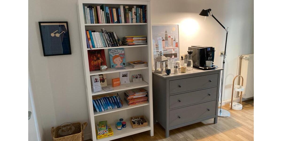 Gewerbeobjekt Erfurt Andreasvorstadt - 200&euro; | Angebot:26470776