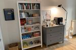 Gewerbeobjekt Erfurt Andreasvorstadt - 200&euro; | Angebot:26470776