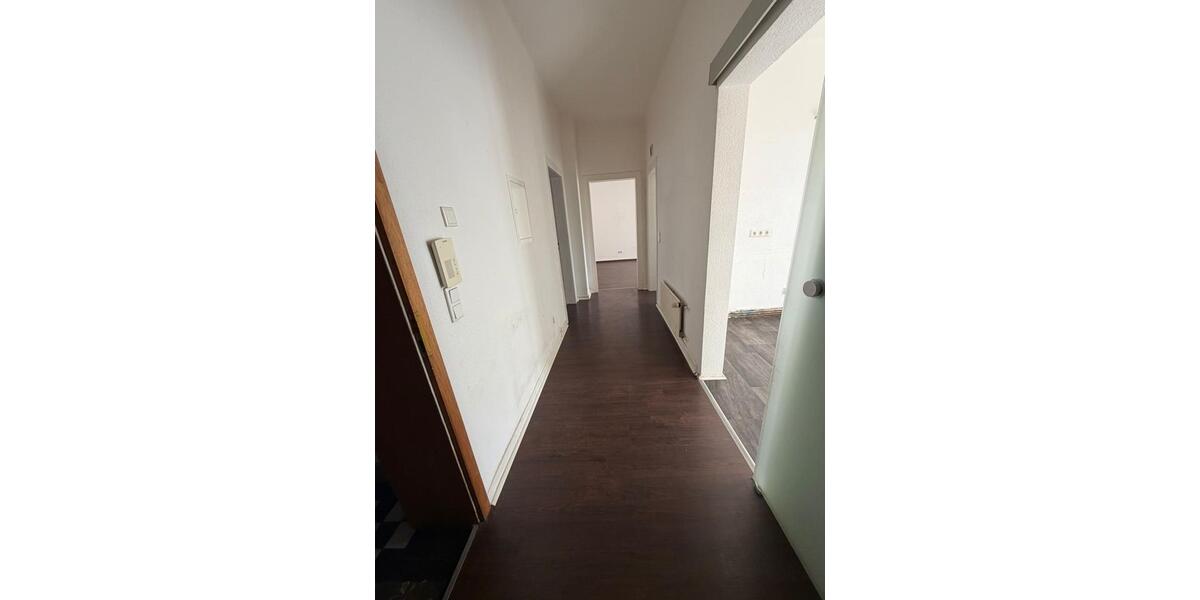 Erdgeschoßwohnung Gelsenkirchen Gelsenkirchen-West - 2.5 Zimmer, 75 m&sup2;, 750&euro; | Angebot:25511498