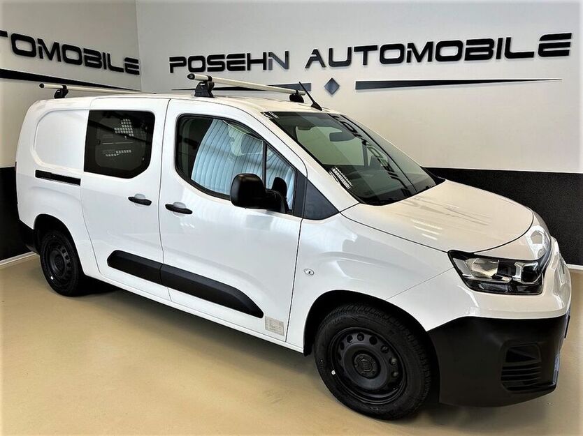 Doblo