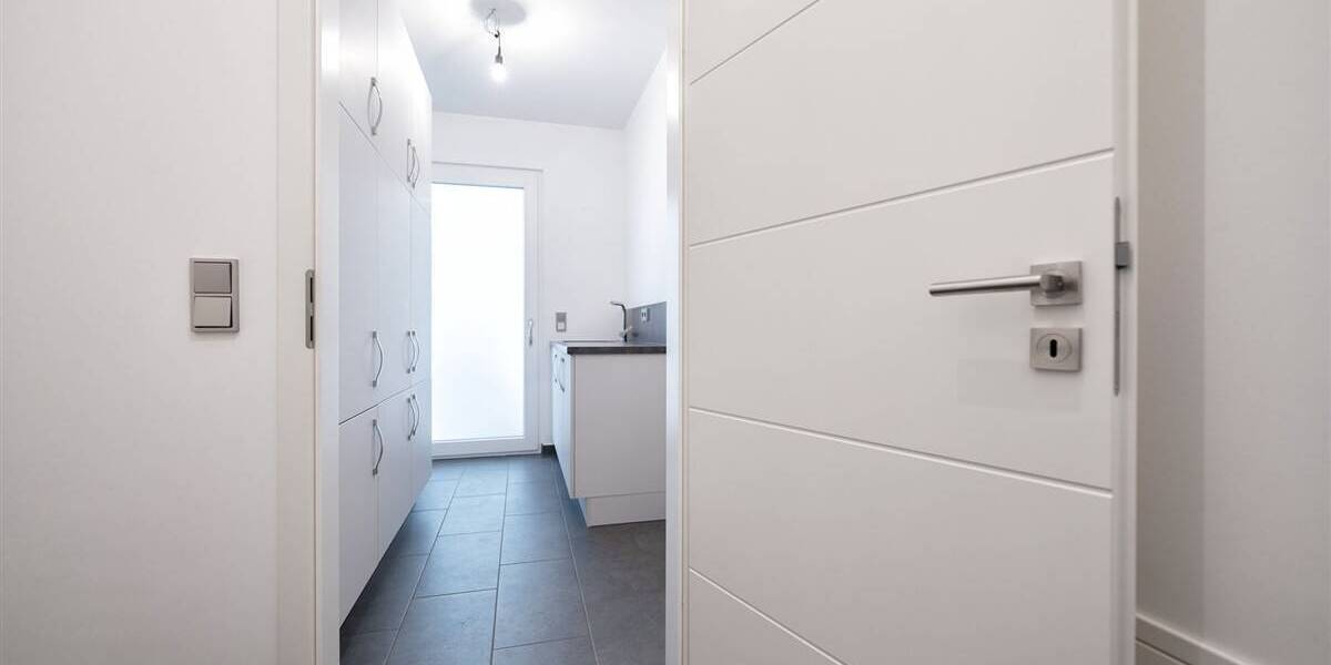 Bungalow Haarbach - 4 Zimmer, 150 m&sup2;, 698.000&euro; | Angebot:25997539