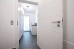 Bungalow Haarbach - 4 Zimmer, 150 m&sup2;, 698.000&euro; | Angebot:25997539