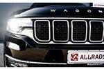 Jeep Wagoneer Series III A/T 4x4 5.7l V8 14.900 km 99.990 &euro; Höchberg-Würzburg 97204