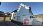 Etagenwohnung Hilchenbach - 2 Zimmer, 57 m&sup2;, 97.000&euro; | Angebot:25929765