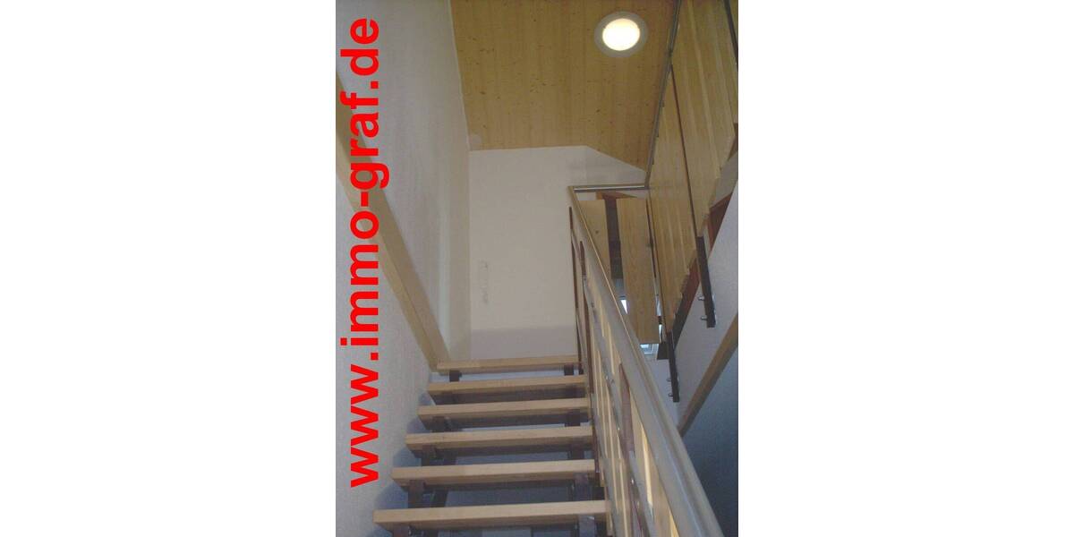 Bauernhaus, Landhaus Rielasingen-Worblingen Rielasingen - 8 Zimmer, 210 m&sup2;, 680.000&euro; | Angebot:25668030