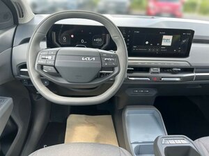 Kia EV3 81.4 AIR WIN DWA 7.000 km 36.990 &euro; Höhenkirchen-Siegertsbrun 85635