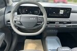 Kia EV3 81.4 AIR WIN DWA 7.000 km 36.990 &euro; Höhenkirchen-Siegertsbrun 85635