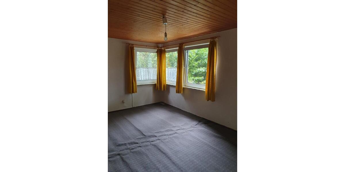 Einfamilienhaus Lütjenburg - 5 Zimmer, 77 m&sup2;, 199.000&euro; | Angebot:26965858