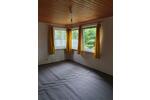 Einfamilienhaus Lütjenburg - 5 Zimmer, 77 m&sup2;, 199.000&euro; | Angebot:26965858