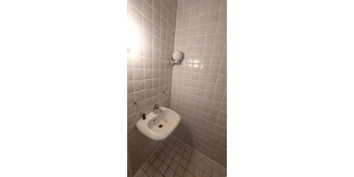 Etagenwohnung Herrsching am Ammersee Herrsching - 3 Zimmer, 140 m&sup2;, 690.000&euro; | Angebot:25672584